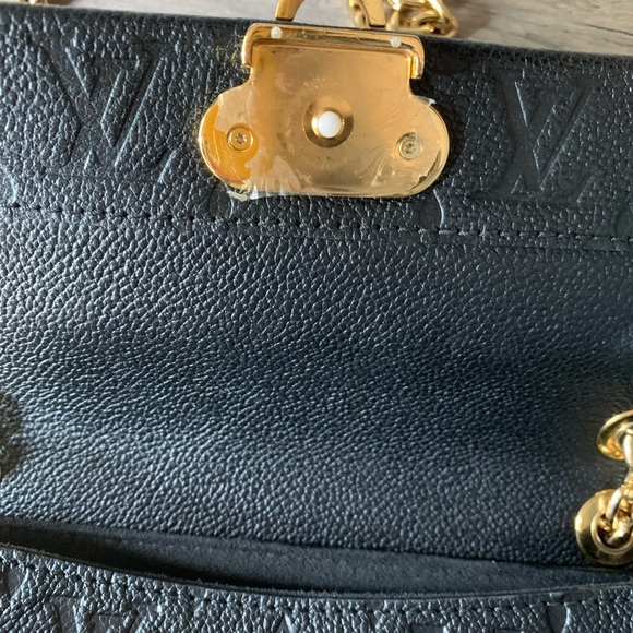 See reposh listing for details. This is just for updated photos - Picture 12 of 14